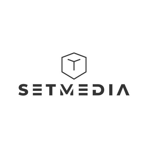 FindMyCRM - CRM Parter: SETMedia Digital Agency Inc.